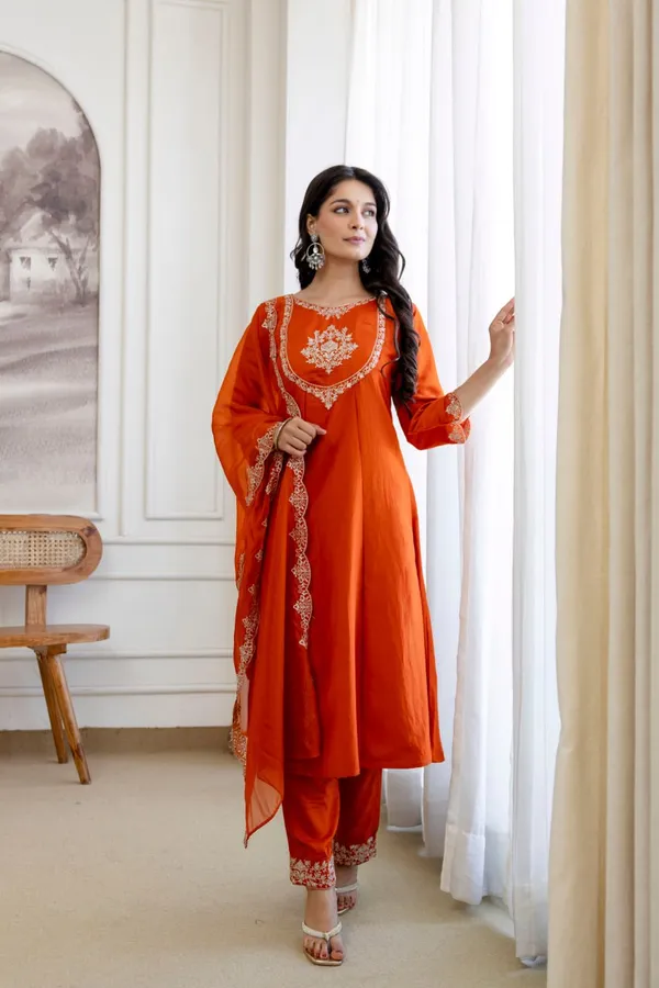 Orange_Kalki
