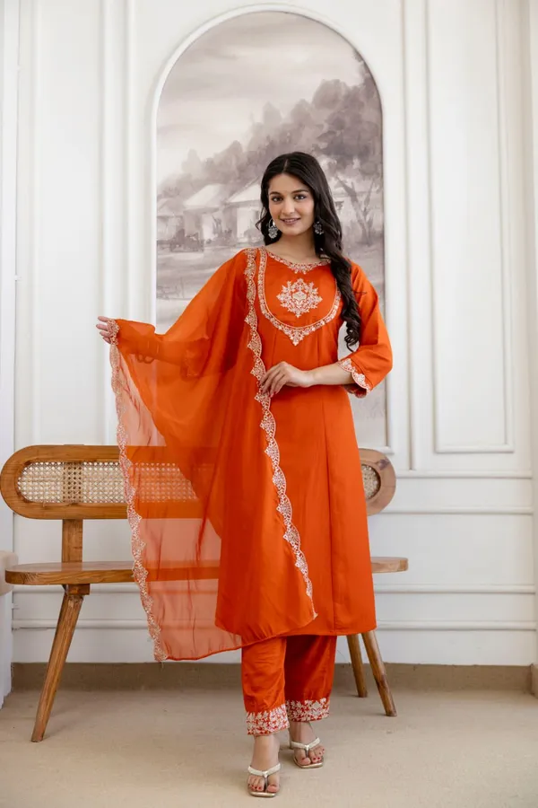 Orange_Kalki