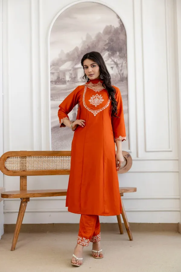 Orange_Kalki