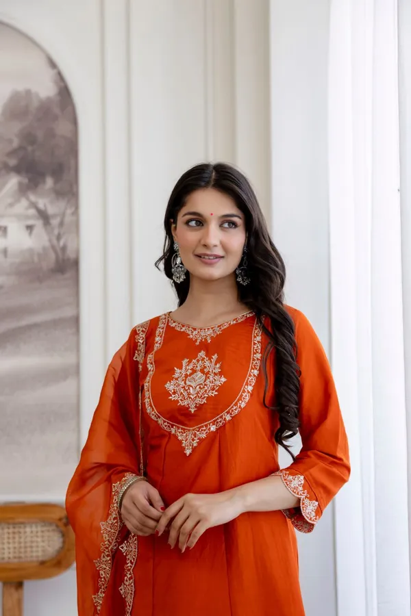 Orange_Kalki