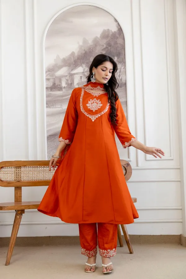 Orange_Kalki
