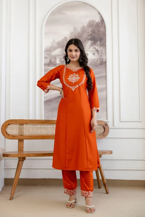 Orange_Kalki