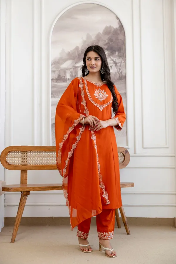 Orange_Kalki