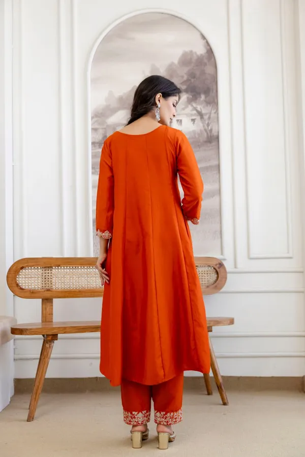 Orange_Kalki