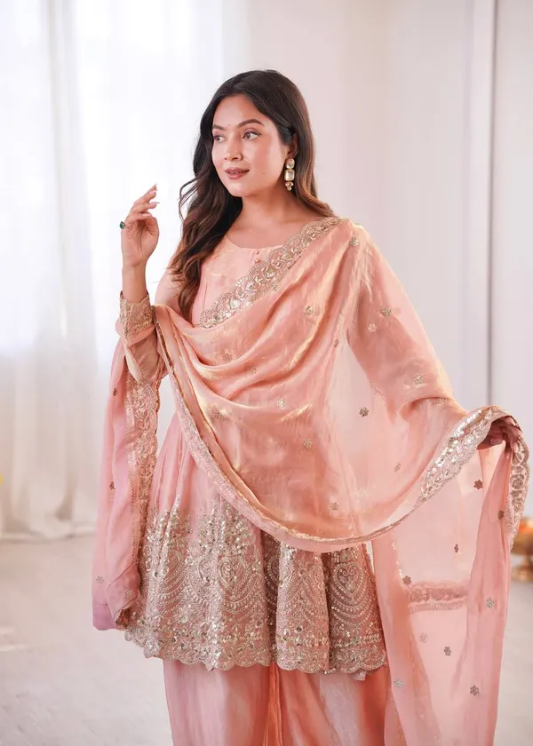 Heavy_Embroidery_Sequins_With_Real_Mirror__Work