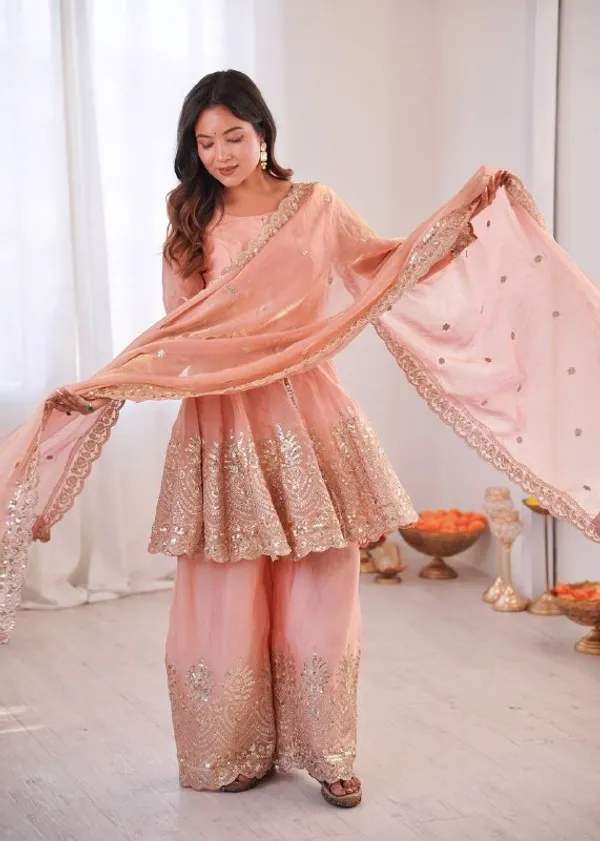 Heavy_Embroidery_Sequins_With_Real_Mirror__Work