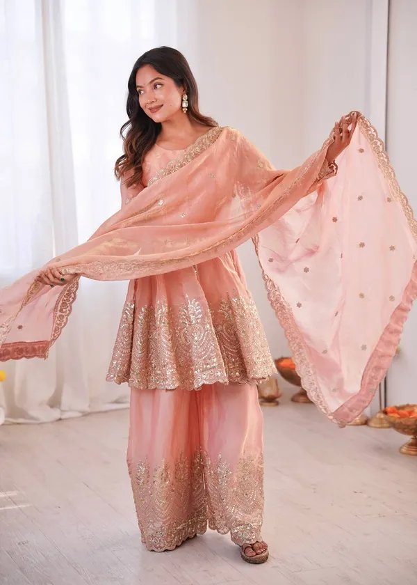 Heavy_Embroidery_Sequins_With_Real_Mirror__Work