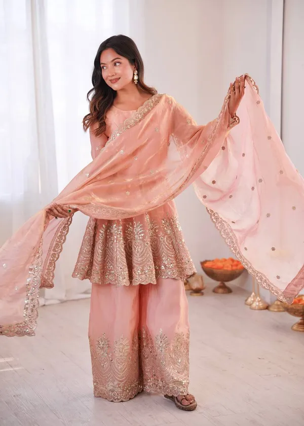 Heavy_Embroidery_Sequins_With_Real_Mirror__Work