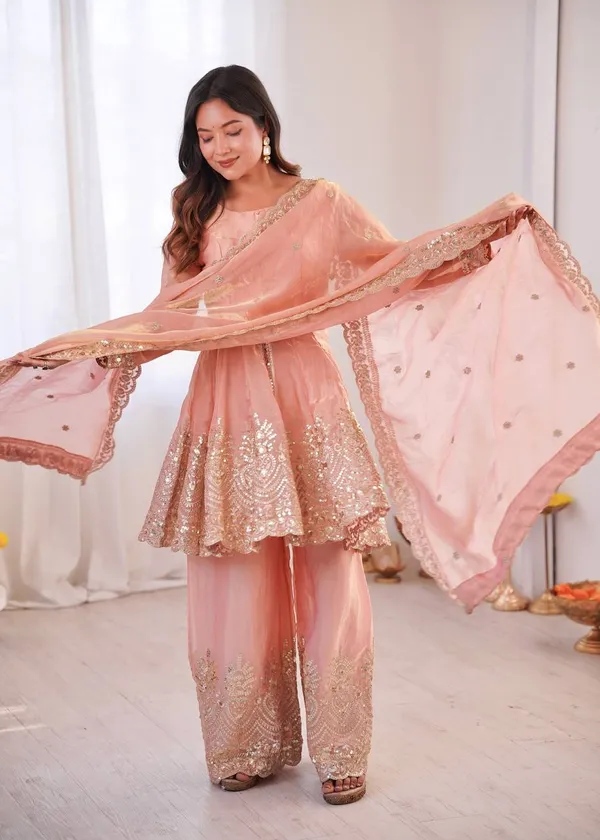 Heavy_Embroidery_Sequins_With_Real_Mirror__Work