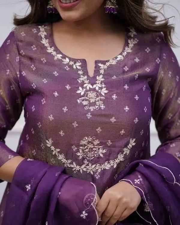 Tutone_silk