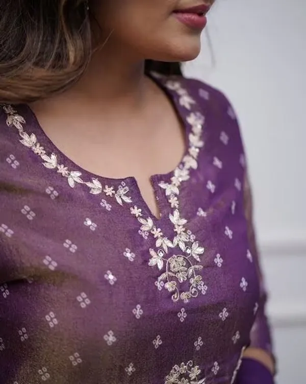 Tutone_silk