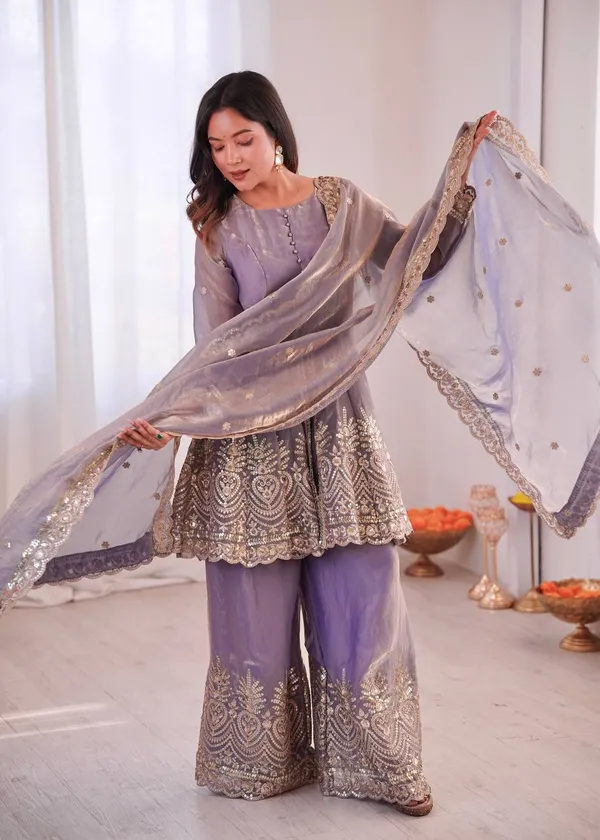 Heavy_Embroidery_Sequins_With_Real_Mirror__Work