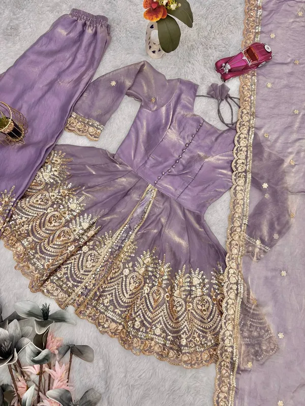 Heavy_Embroidery_Sequins_With_Real_Mirror__Work