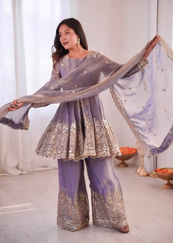 Heavy_Embroidery_Sequins_With_Real_Mirror__Work
