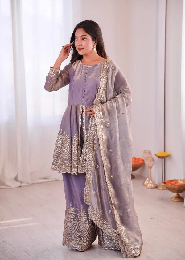 Heavy_Embroidery_Sequins_With_Real_Mirror__Work