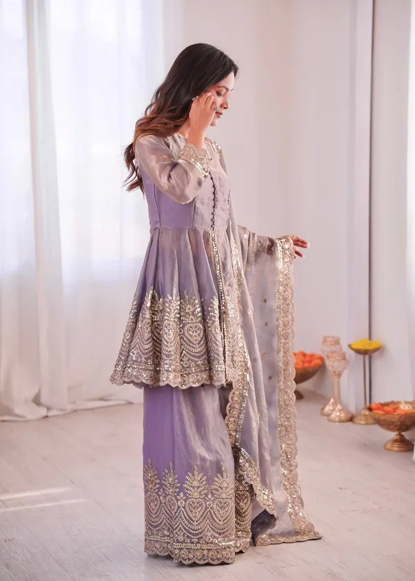 Heavy_Embroidery_Sequins_With_Real_Mirror__Work