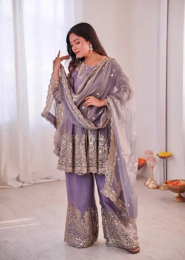 Heavy_Embroidery_Sequins_With_Real_Mirror__Work