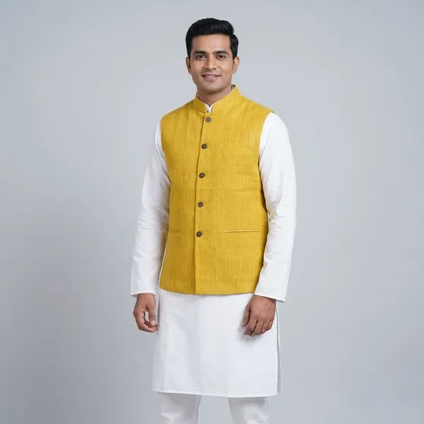 Premium_Silk_waistcoat_For_Men