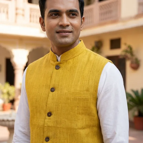 Premium_Silk_waistcoat_For_Men