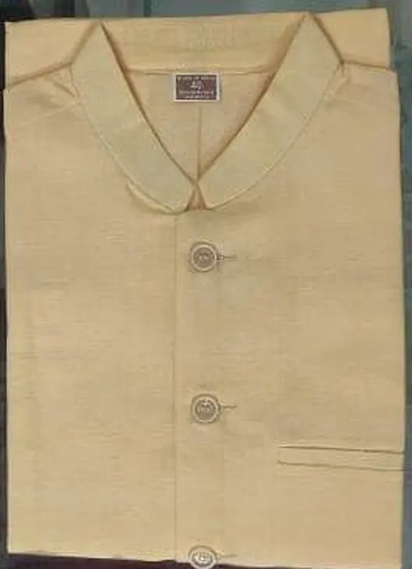 Premium_Cotton_Waistcoat_For_Men