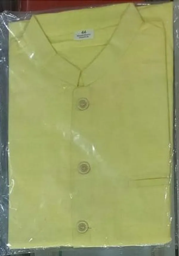 Premium_Khadi_Cotton_Waistcoat_for_Men