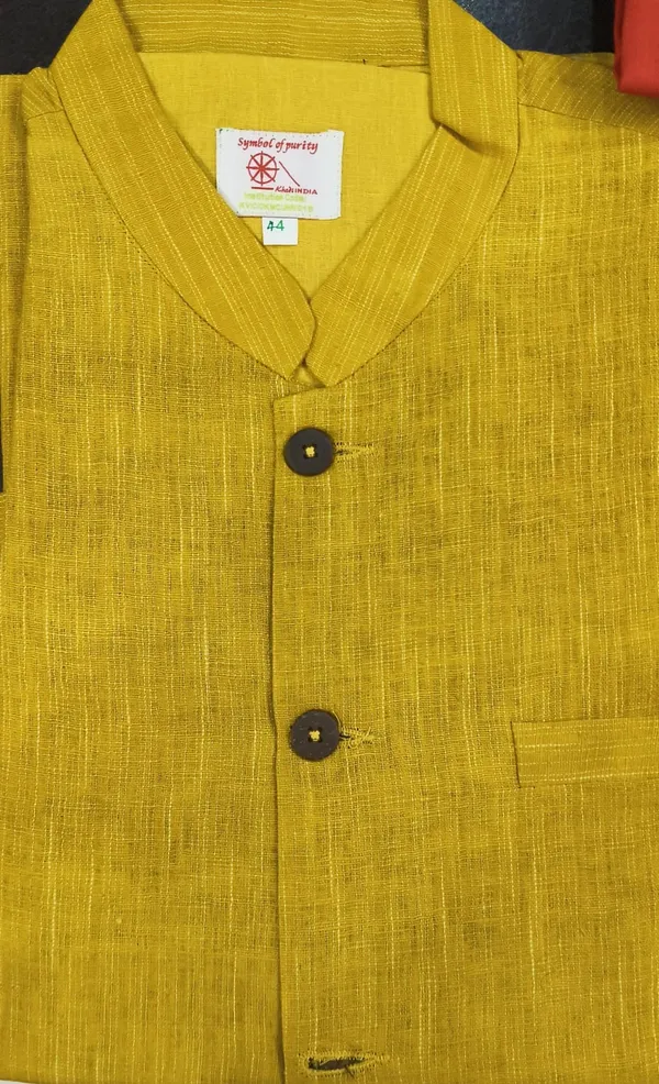Premium_Silk_waistcoat_For_Men