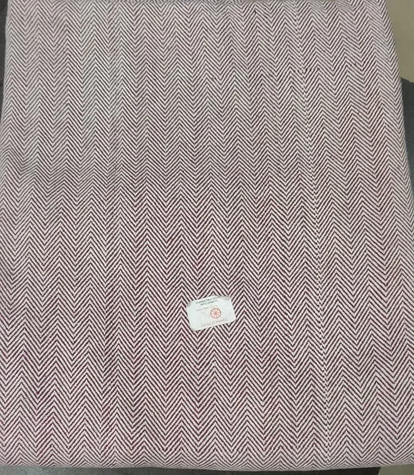 KHADI_CHADAR