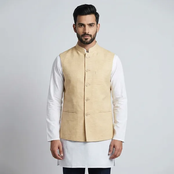 Premium_Cotton_Waistcoat_For_Men