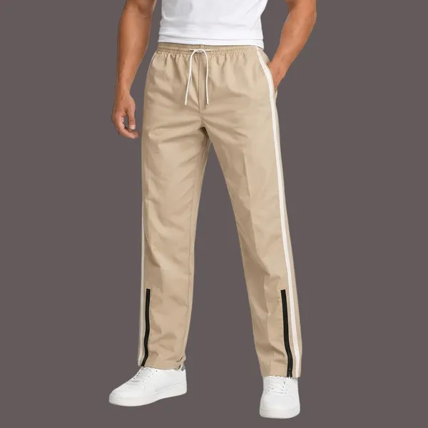 Beige_Track_Pant_Casual_Lower