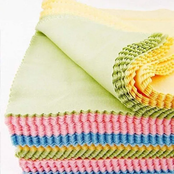 Multicolor_Microfiber_Cloth_Cleaning_Accessory