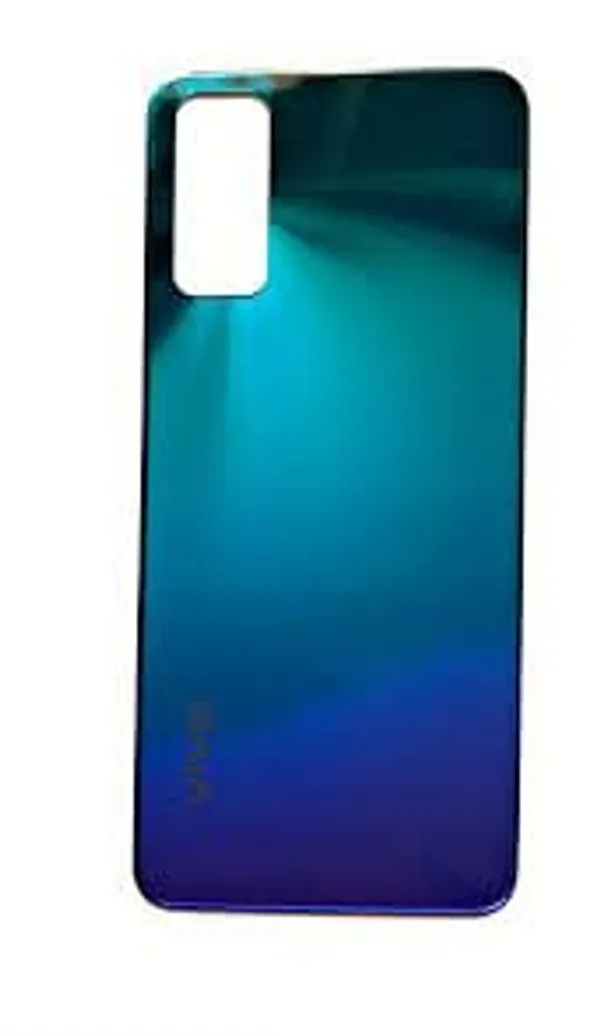 Navy_Blue_Back_Panel_Cover_Mobile_Spare_Part