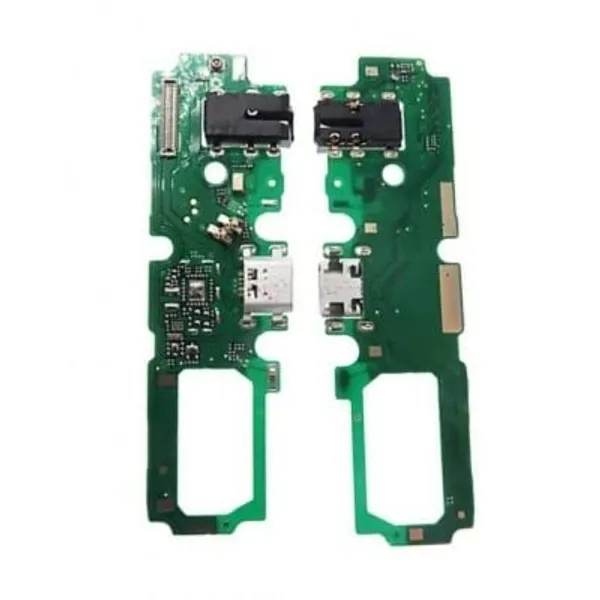Green_Charging_Port_Pcb_Mobile_Spare_Part_Pack_Of_2