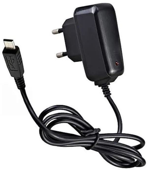 Black_Keypad_Phone_Charger_Mobile_Charger