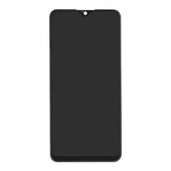 Black_Lcd_Display_Mobile_Spare_Part