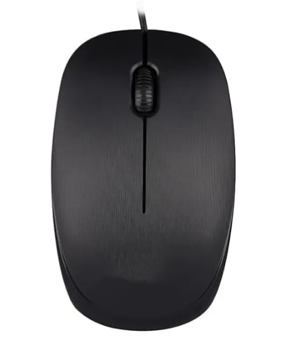 Black_Usb_Wired_Mouse_Computer_Accessory