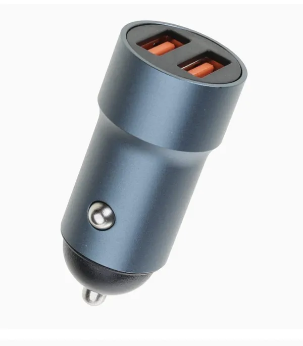 Dark_Grey_Car_Charger_Mobile_Accessory