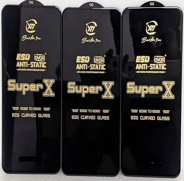 Black_Tempered_Glass_Mobile_Accessory_Pack_Of_3