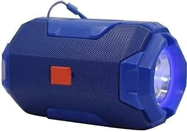 Blue_Speaker_+_Torch_Audio_Device