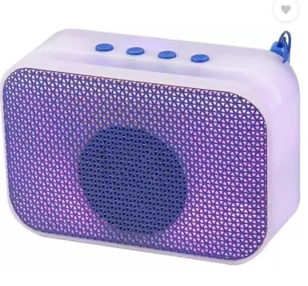 Lavender_Portable_Speaker_Audio_Device