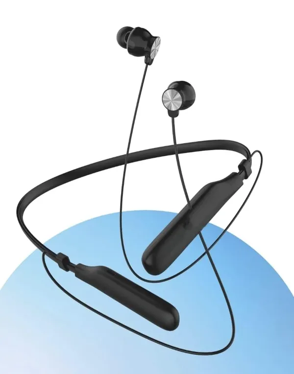 Black_Bluetooth_Neckband_Audio_Device