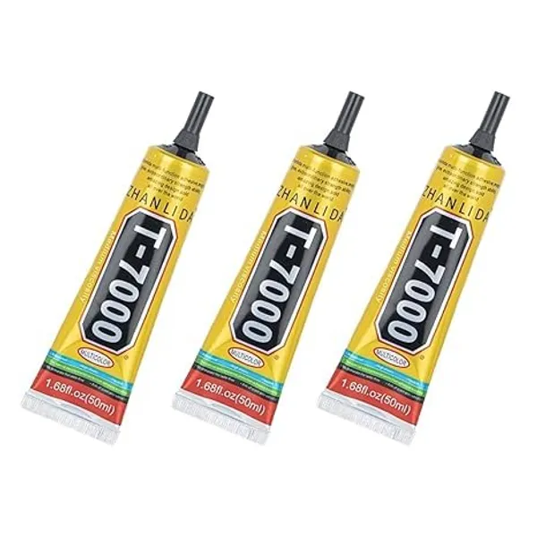 Multicolor_T-7000_Glue_Adhesive_Pack_Of_3