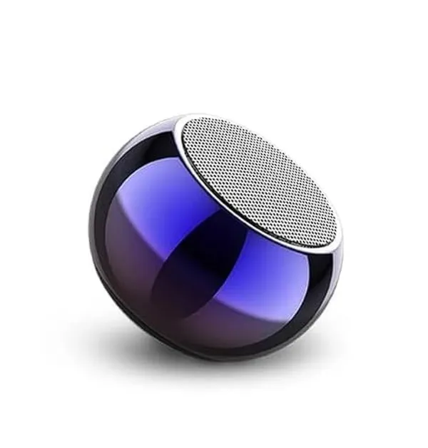 Blue_Mini_Speaker_Audio_Device