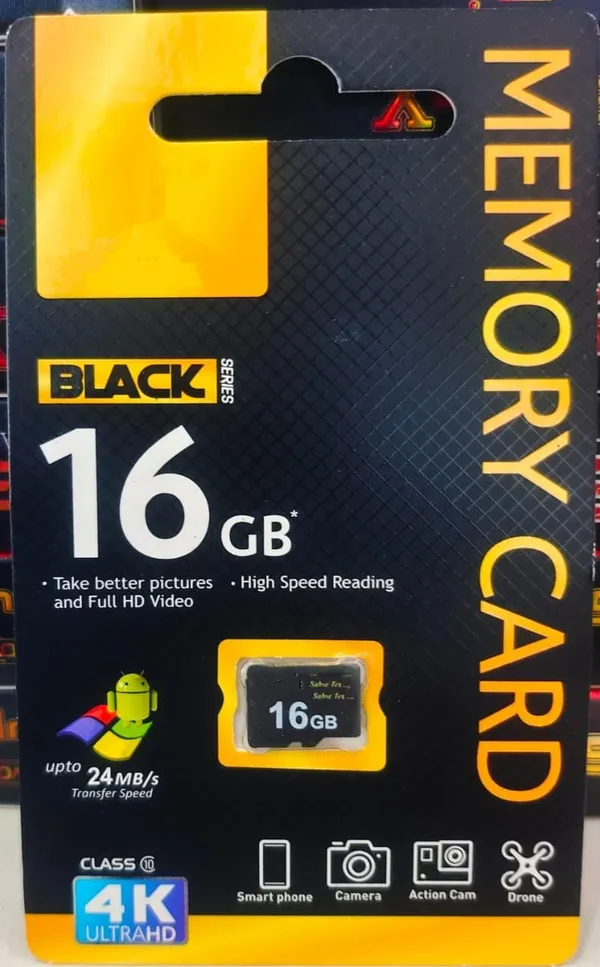 Black_Memory_Card_Storage_Device