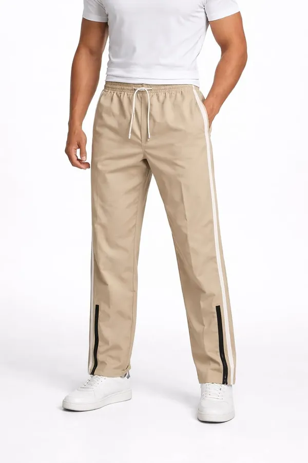 Beige_Track_Pant_Casual_Lower