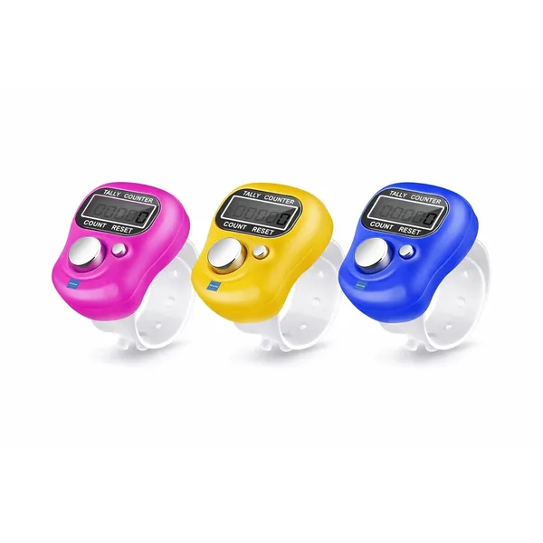 Multicolor_Finger_Counter_Ring_Electronic_Gadget_Pack_Of_3