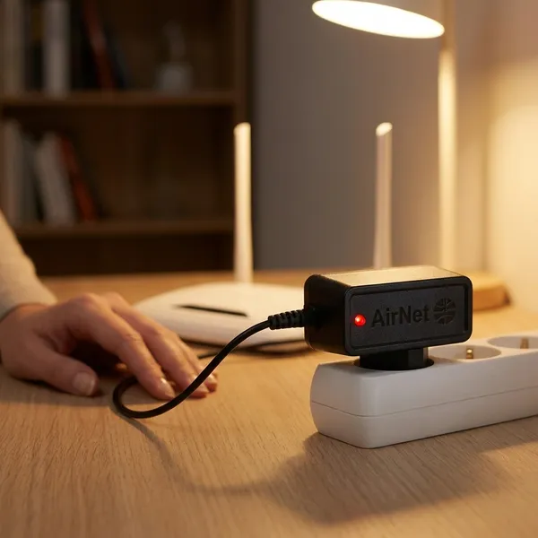 Black_Basic_Phone_Charger_Mobile_Charger