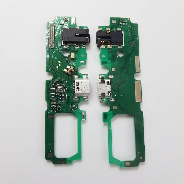 Green_Charging_Port_Pcb_Mobile_Spare_Part_Pack_Of_2