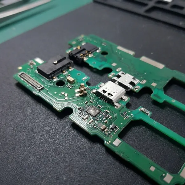 Green_Charging_Port_Pcb_Mobile_Spare_Part_Pack_Of_2
