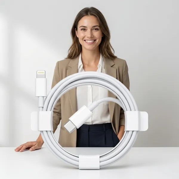 White_Fast_Charging_Cable_Charging_Cable