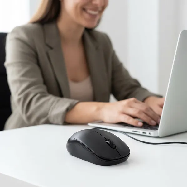 Black_Usb_Wired_Mouse_Computer_Accessory
